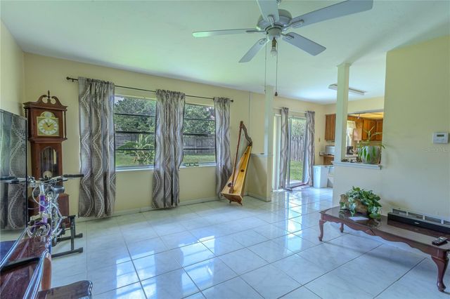 7544 RIO PINAR LAKES BOULEVARD, Orlando, FL 32822