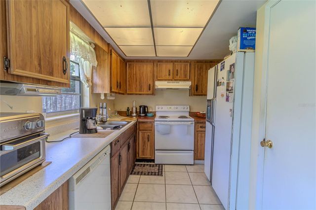 7544 RIO PINAR LAKES BOULEVARD, Orlando, FL 32822