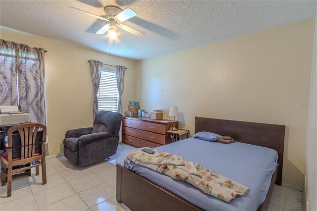 7544 RIO PINAR LAKES BOULEVARD, Orlando, FL 32822