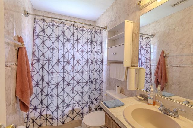 7544 RIO PINAR LAKES BOULEVARD, Orlando, FL 32822