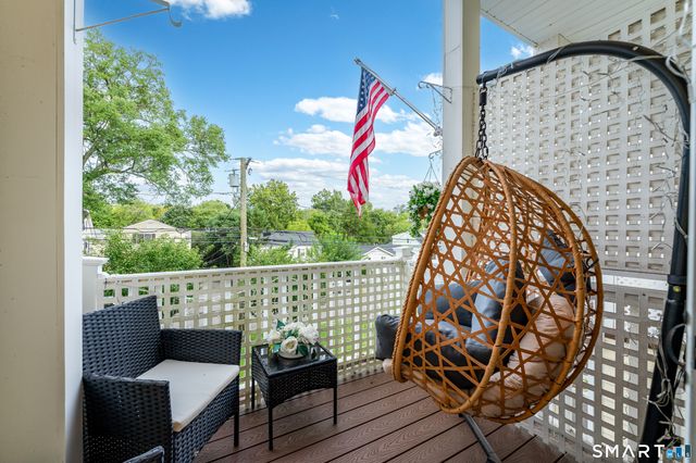 82 Columbus Place 3, Stamford, CT 06907