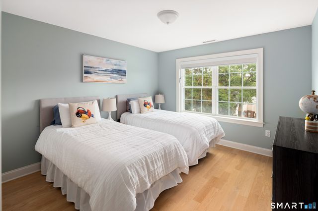 82 Columbus Place 3, Stamford, CT 06907