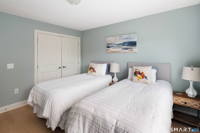 82 Columbus Place 3, Stamford, CT 06907
