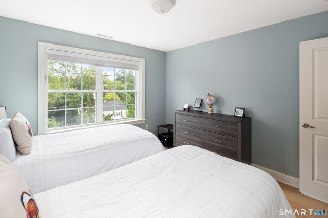 82 Columbus Place 3, Stamford, CT 06907