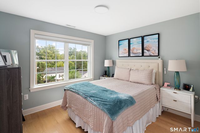 82 Columbus Place 3, Stamford, CT 06907