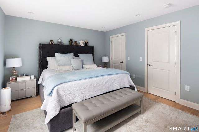 82 Columbus Place 3, Stamford, CT 06907