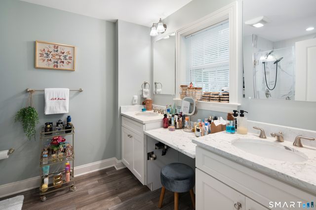 82 Columbus Place 3, Stamford, CT 06907