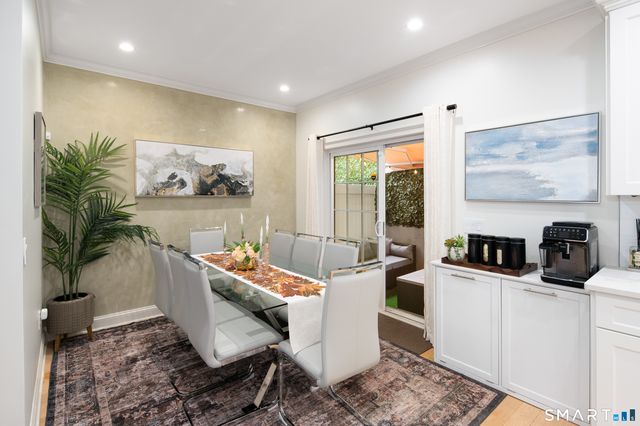 82 Columbus Place 3, Stamford, CT 06907