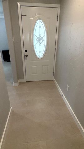 212 Stratmore Drive, Friendswood, TX 77546