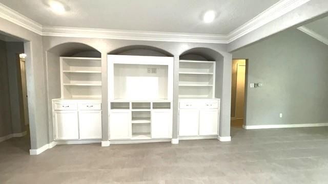 212 Stratmore Drive, Friendswood, TX 77546