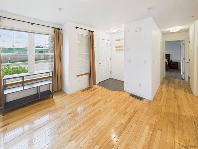 1045 Laramie Boulevard B, Boulder, CO 80304