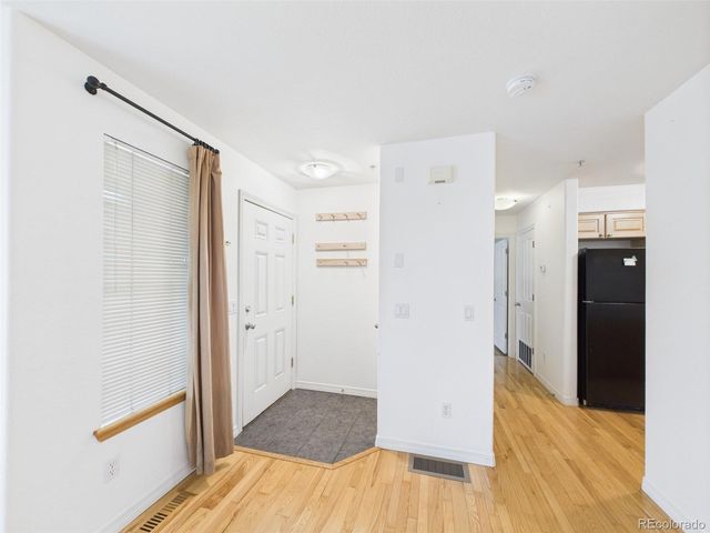 1045 Laramie Boulevard B, Boulder, CO 80304