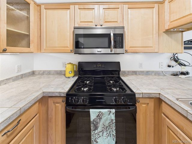 1045 Laramie Boulevard B, Boulder, CO 80304