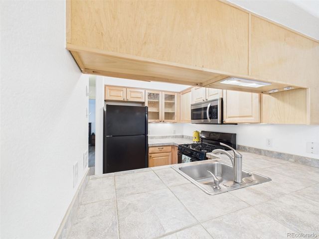 1045 Laramie Boulevard B, Boulder, CO 80304