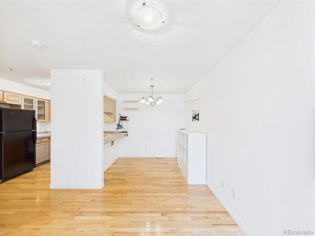 1045 Laramie Boulevard B, Boulder, CO 80304