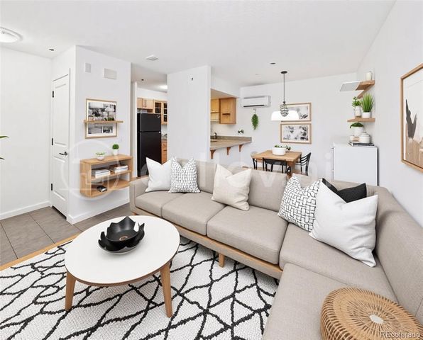 1045 Laramie Boulevard B, Boulder, CO 80304