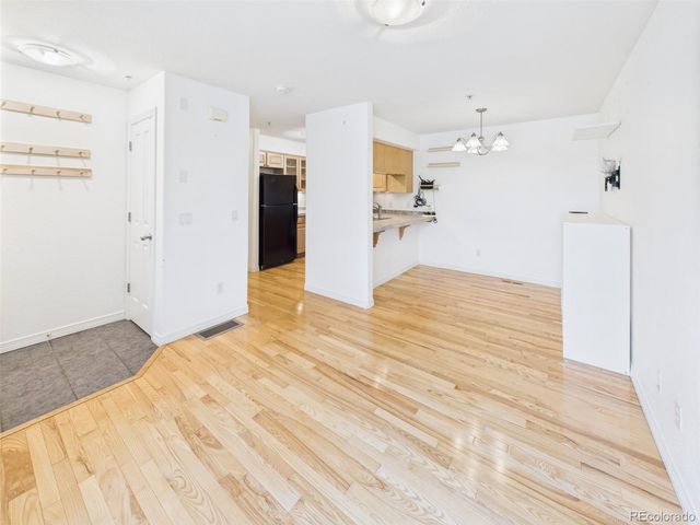 1045 Laramie Boulevard B, Boulder, CO 80304