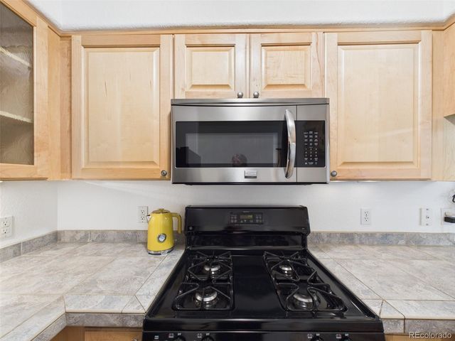 1045 Laramie Boulevard B, Boulder, CO 80304