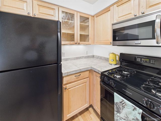 1045 Laramie Boulevard B, Boulder, CO 80304