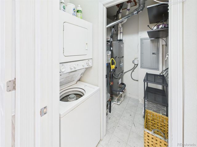 1045 Laramie Boulevard B, Boulder, CO 80304