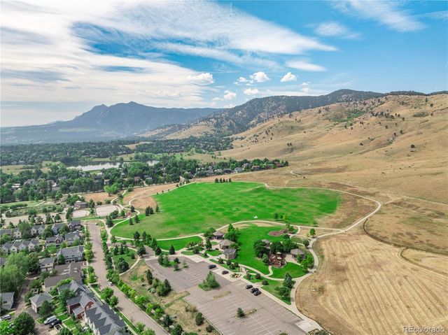 1045 Laramie Boulevard B, Boulder, CO 80304