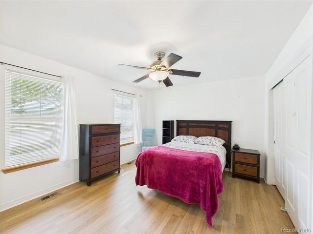 1045 Laramie Boulevard B, Boulder, CO 80304