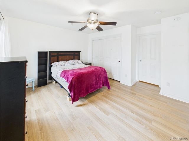 1045 Laramie Boulevard B, Boulder, CO 80304