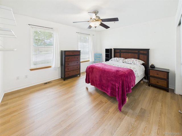 1045 Laramie Boulevard B, Boulder, CO 80304