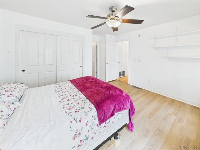 1045 Laramie Boulevard B, Boulder, CO 80304