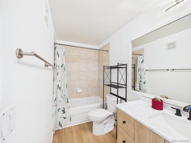 1045 Laramie Boulevard B, Boulder, CO 80304