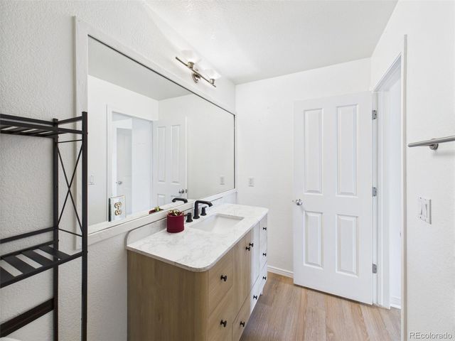 1045 Laramie Boulevard B, Boulder, CO 80304