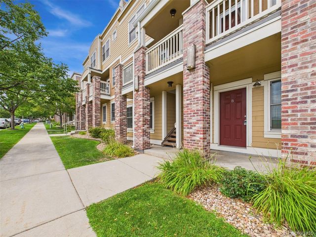 1045 Laramie Boulevard B, Boulder, CO 80304