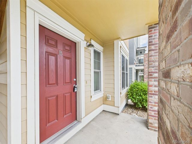 1045 Laramie Boulevard B, Boulder, CO 80304