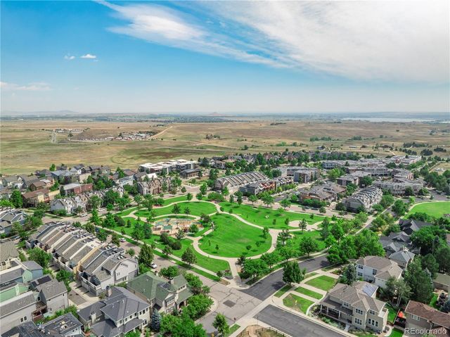 1045 Laramie Boulevard B, Boulder, CO 80304