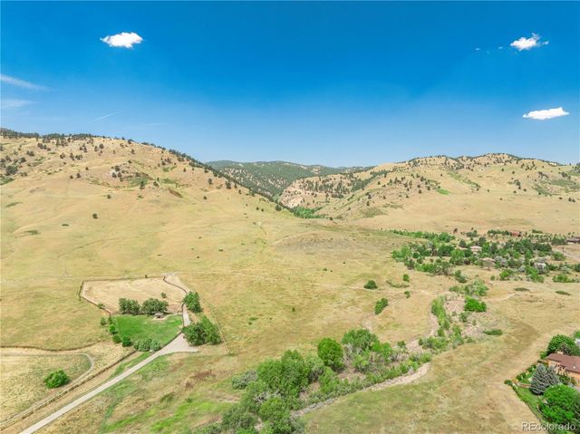 1045 Laramie Boulevard B, Boulder, CO 80304