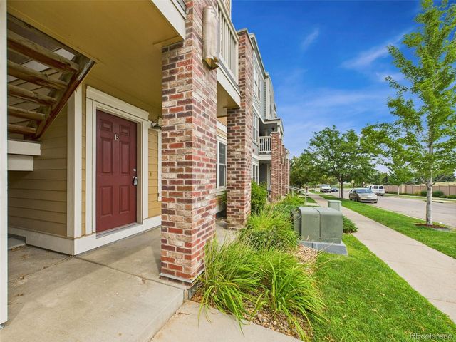 1045 Laramie Boulevard B, Boulder, CO 80304