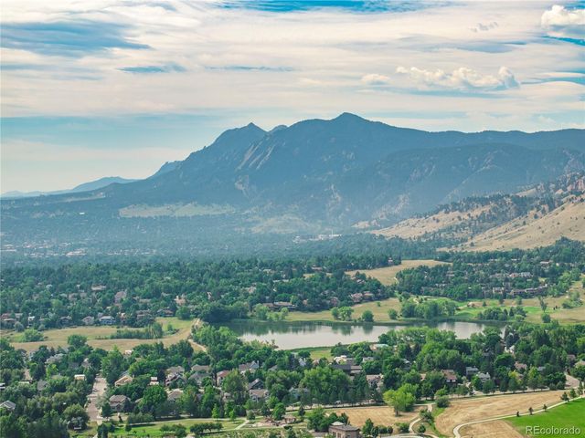 1045 Laramie Boulevard B, Boulder, CO 80304