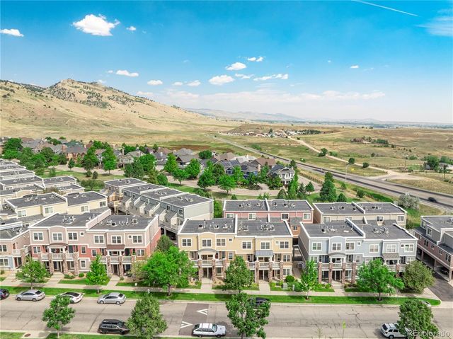 1045 Laramie Boulevard B, Boulder, CO 80304