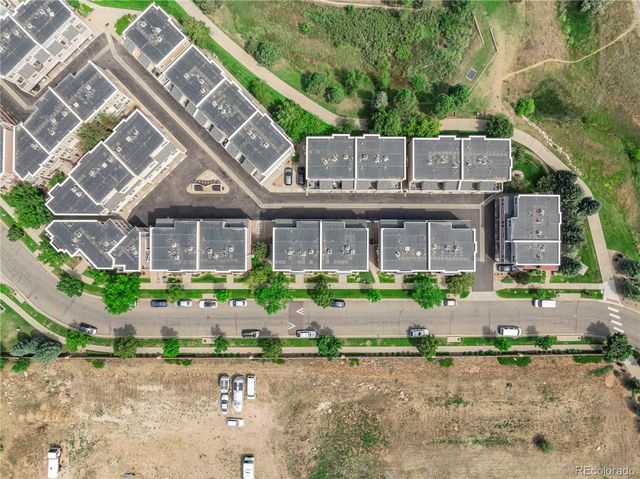 1045 Laramie Boulevard B, Boulder, CO 80304