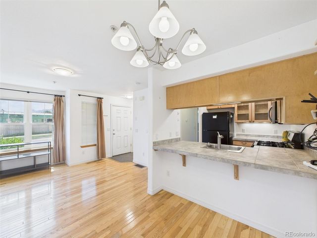 1045 Laramie Boulevard B, Boulder, CO 80304