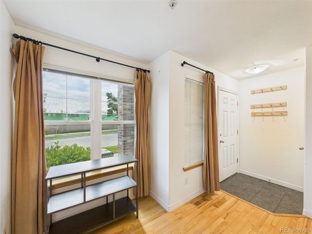 1045 Laramie Boulevard B, Boulder, CO 80304