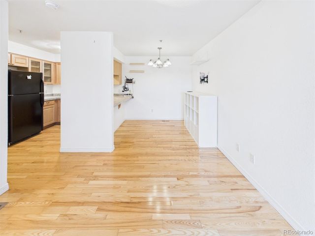 1045 Laramie Boulevard B, Boulder, CO 80304