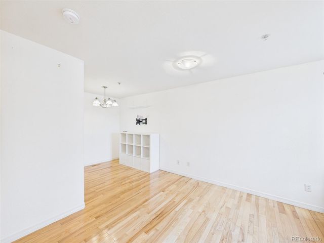 1045 Laramie Boulevard B, Boulder, CO 80304