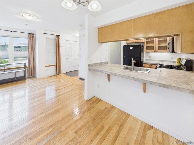 1045 Laramie Boulevard B, Boulder, CO 80304