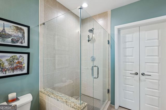 1080 Peachtree Street NE 1012, Atlanta, GA 30309