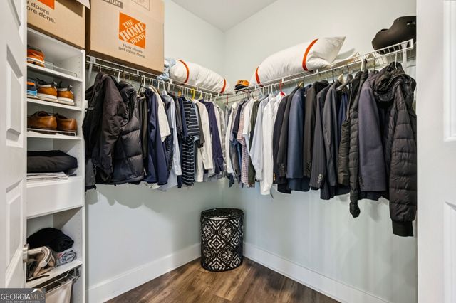 1080 Peachtree Street NE 1012, Atlanta, GA 30309