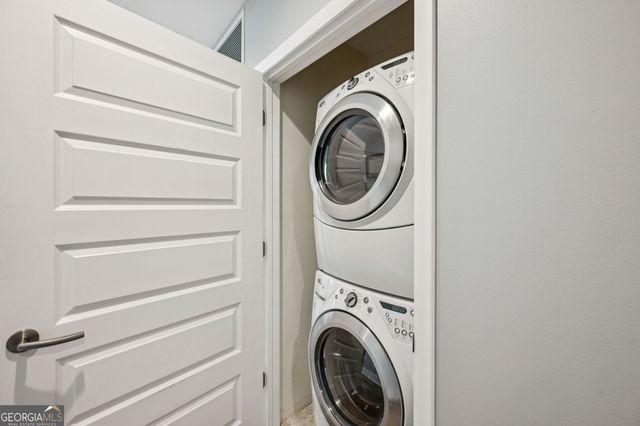 1080 Peachtree Street NE 1012, Atlanta, GA 30309