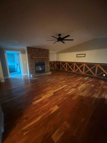 749 Dry Pond Lane, Canton, GA 30114