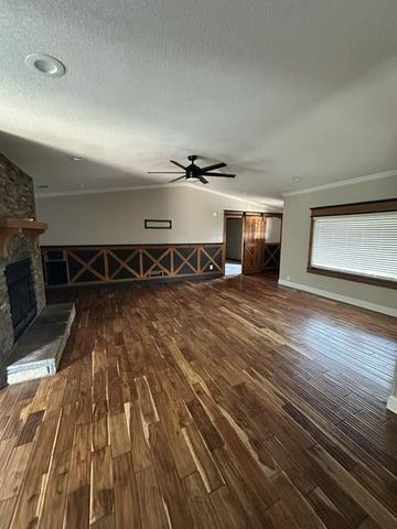 749 Dry Pond Lane, Canton, GA 30114