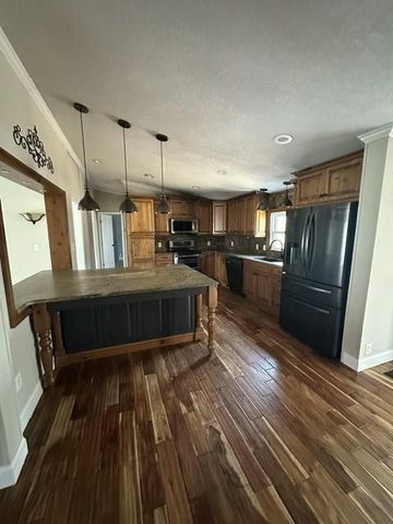 749 Dry Pond Lane, Canton, GA 30114